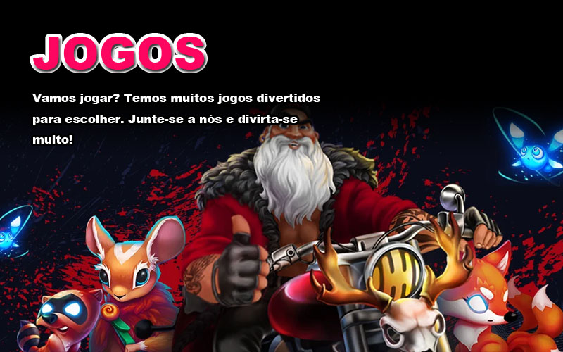 Wjcasino 8
