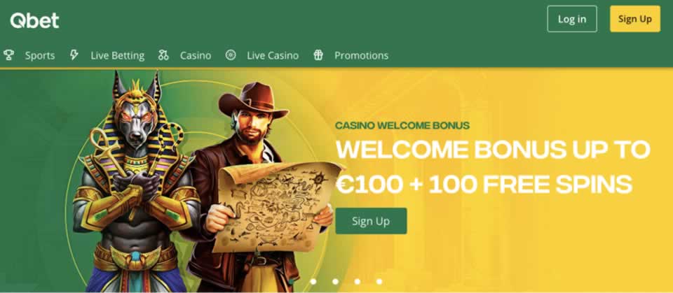 bet7k oficial