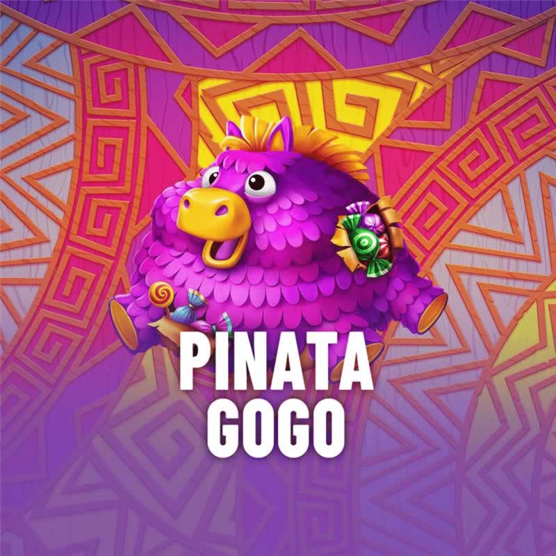 5659bet