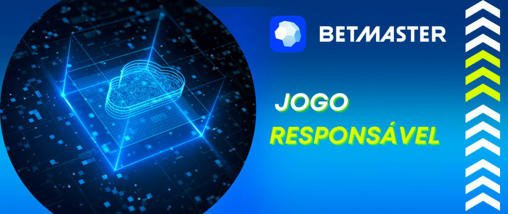 Conta betano