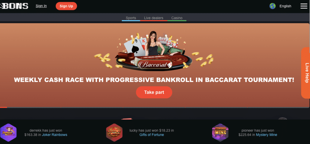 bet7477