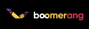 Bet7k com