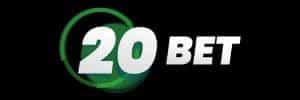 Serie a 2020