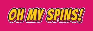 Betway sports