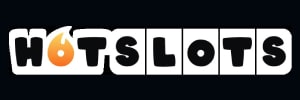 Wow55 login