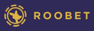 Sportsbet io