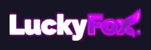 22bet bonus code