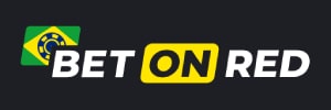 Juntosbet com
