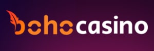 Bet595.com