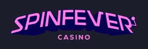 Jv spin login