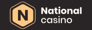Casinozer com