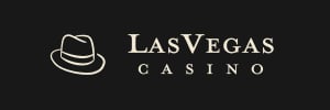755bet cassino