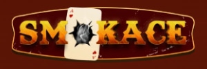 7games cassino