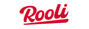Quantas rodadas