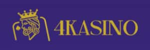 Casadeapostas