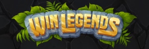 999slots login