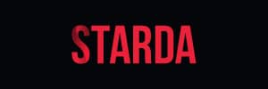 Bwin casino bonus