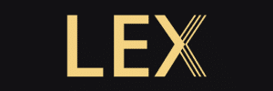 X3pg com