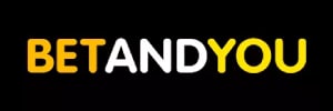 Betfair site