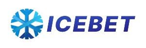 8385bet login