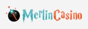 Betsul tv