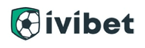 Unibet