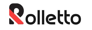 Novobet