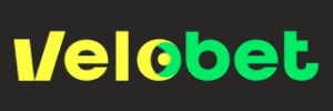 456bet login