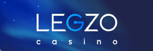 Tggwin com