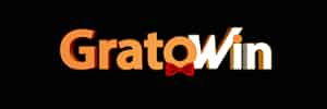 Betfair app download apk