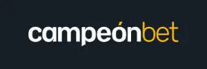 Betmotion é confiavel