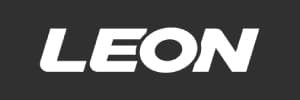 456bet .com