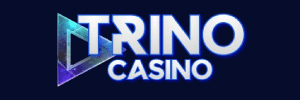 Sssgame rtp