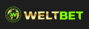 22bet com