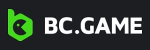 23bet app