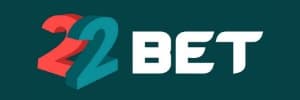 Ijogo bet.com