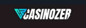 V7sbet com