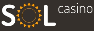 Marathonbet login