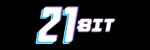 916bet