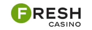 Pokerstars ontario app
