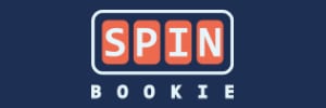 Spin go pokerstars