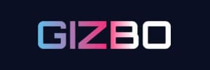 Bzibet login