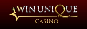 Fairspin com