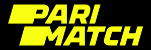 Sport bet365 bet