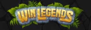 8500bet login
