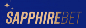 Tem jogo da série a