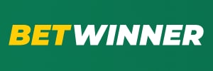 Bet365 grátis