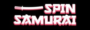 Esporte betânia