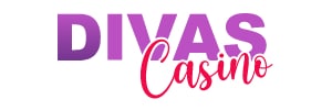 Betano casino grátis