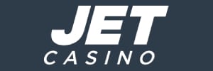 Bet365 casino